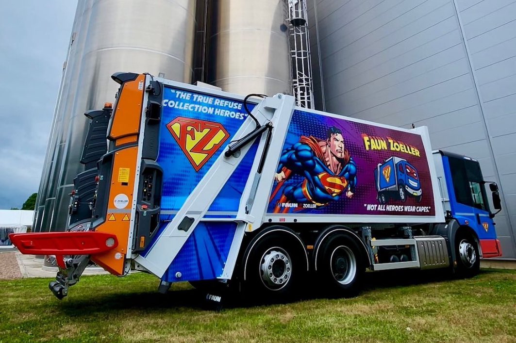 Dragon_Signs's tweet image. Let’s go for a ride🔥

If you want your business to be seen everywhere, our custom vehicle wraps work 24/7, rain or shine!

Let’s put your brand in the fast lane … link in bio🚨

#Vehiclewraps #Dragonsigns #Branding #Vehicles #Fleet #Cars