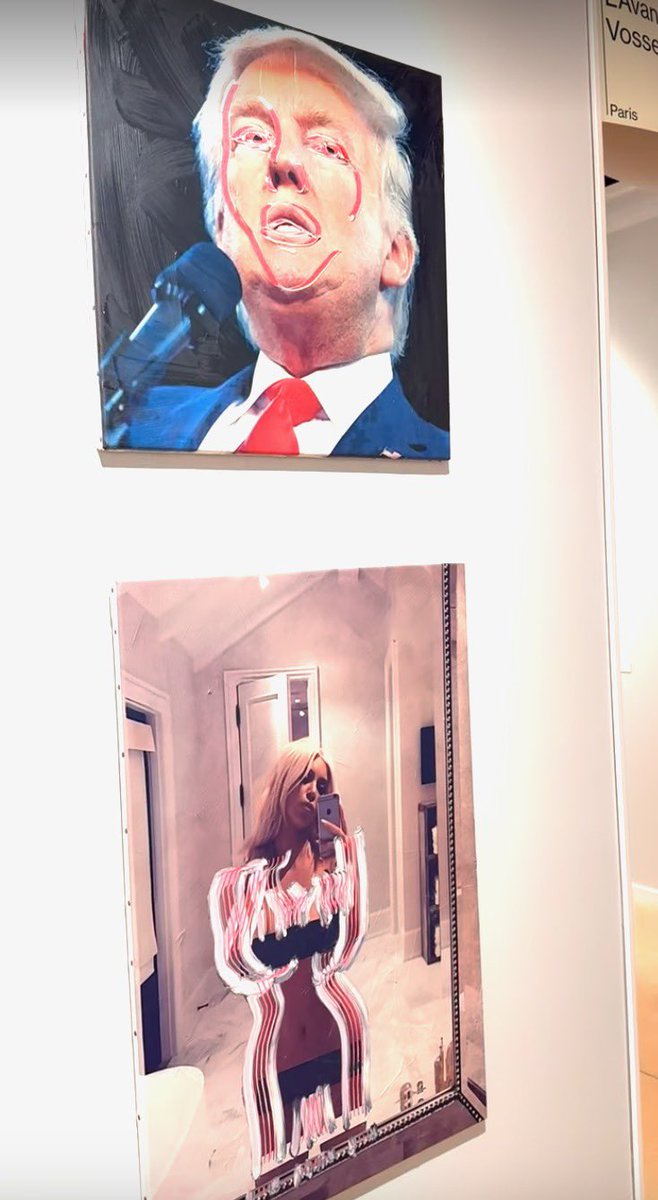 Aniko Berman tweet media