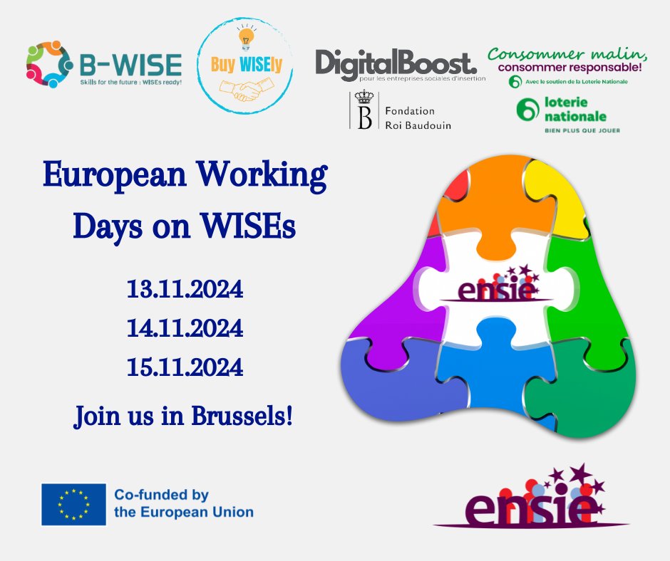 SocEnt.ie tweet media