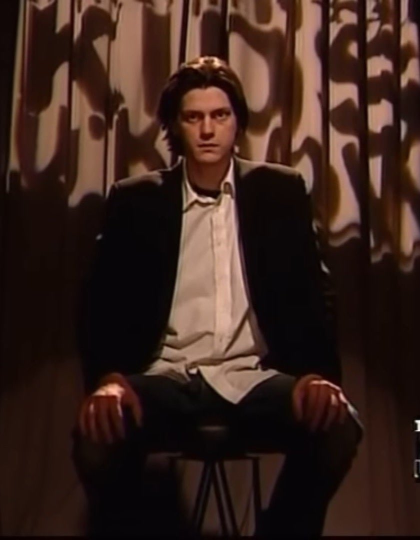 Out of Context WKUK tweet media