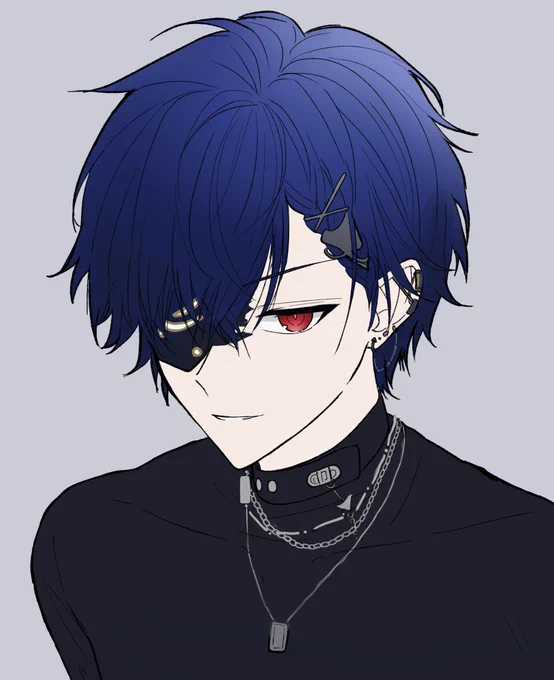 #ドロウイング