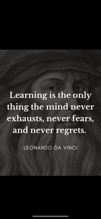 Ashish Malani (@0807leonard) on Twitter photo 