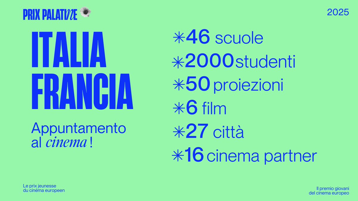 PrixPalatine tweet media