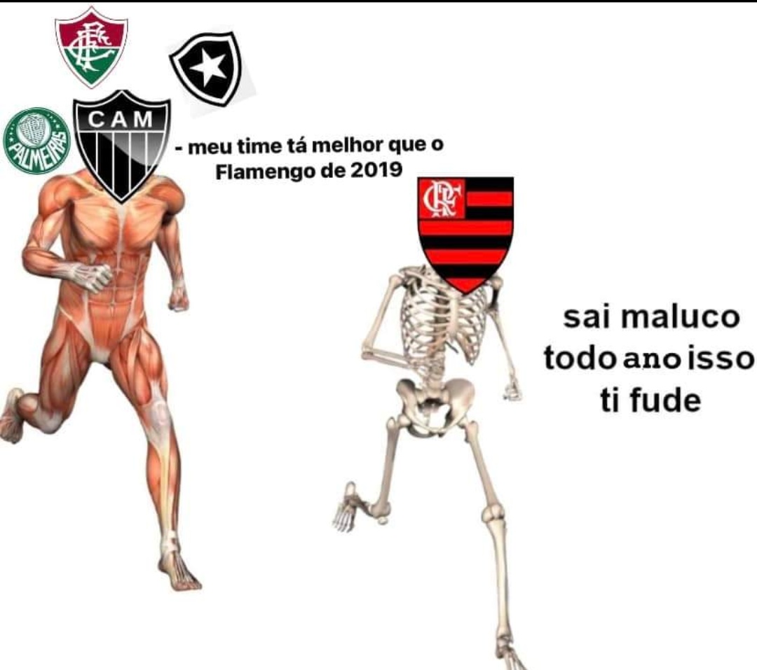 kekexcrf's tweet photo. Todo ano, é isso https://t.co/dv2Ht7hOhH