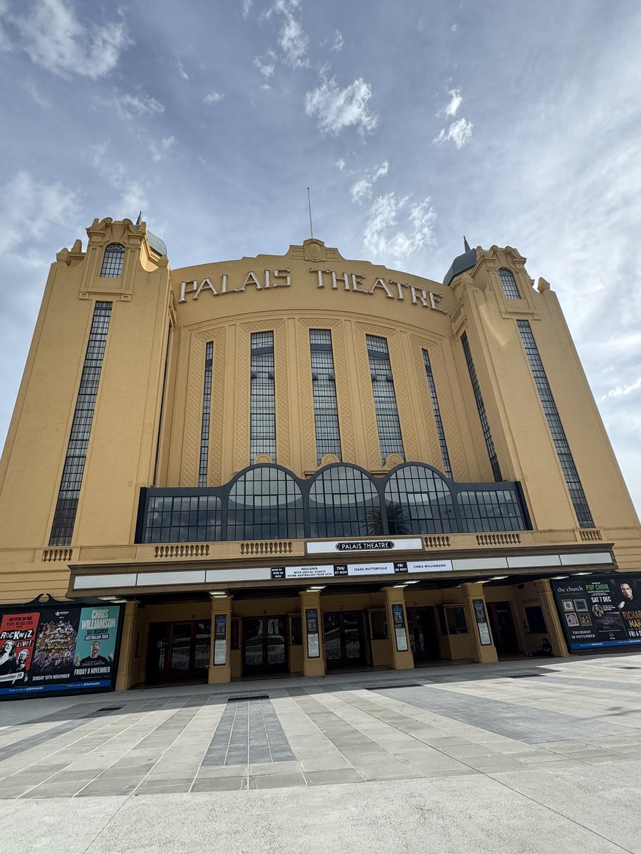 RobRambell tweet media