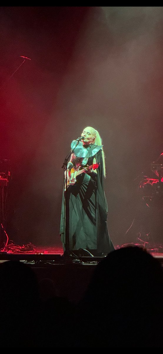 RobRambell tweet media