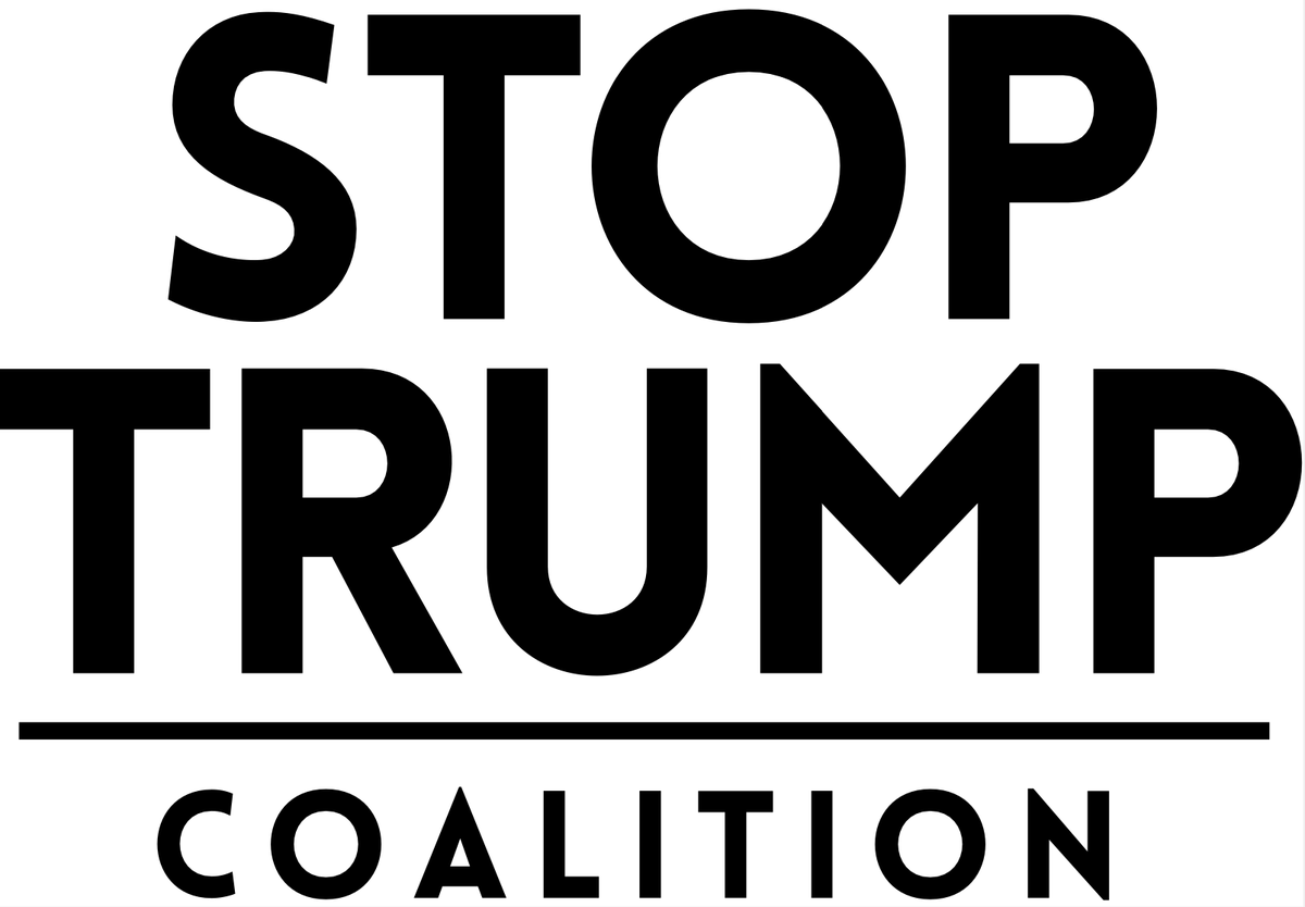 GlobalJusticeUK's tweet photo. 🚨 Trump is back – let’s organise the resistance 🚨

The return of Donald Trump is a disaster for the US and the planet.

For women, for migrants, people of colour, for Muslims, for trans people and for everyone else his adminstration will target.

https://t.co/k3UjupBsLH https://t.co/YY23G9Rn7k