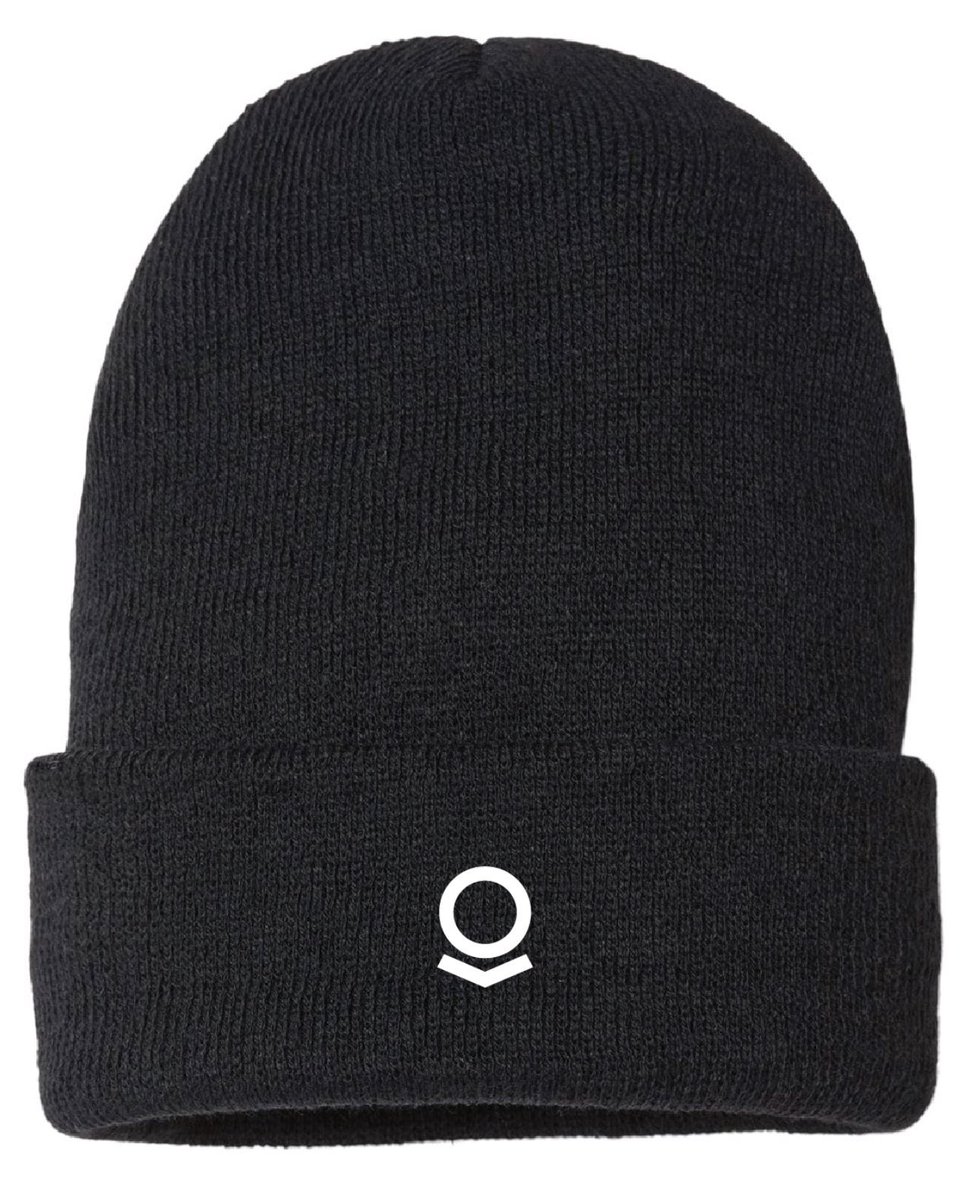 eliano's tweet image. 🚨Palantir $PLTR Phase IV Merch Drop🚨

TODAY at 12pm EST. Link in bio 🚀

🇺🇸 Army -Navy caps in support of @SOFWarriorFnd 

🇺🇸 Cowardice Kills shirts

🇺🇸 Palantir beanie

Details on comic book prizes will be posted later this morning. We’re changing things up 🙂