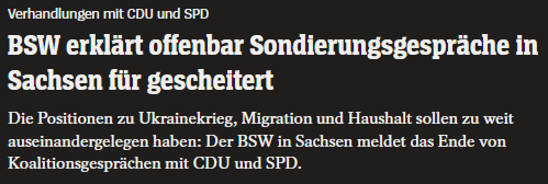 DukeHasselhoff's tweet image. Wenigstens eine gute Nachricht heute. Die USA haben gezeigt, mit Faschisten kann man nicht reden. Menschen die zu ungebildet sind, lassen sich nicht von Fakten beeindrucken. Deshalb keinen Meter auf sie zugehen. Keine Koalition mit #fckafd oder #BSW - nie und nirgends!