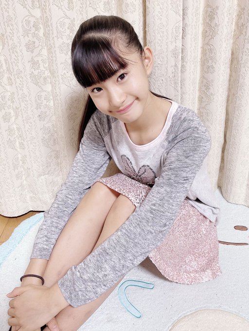 Twitterのコスプレ画像24