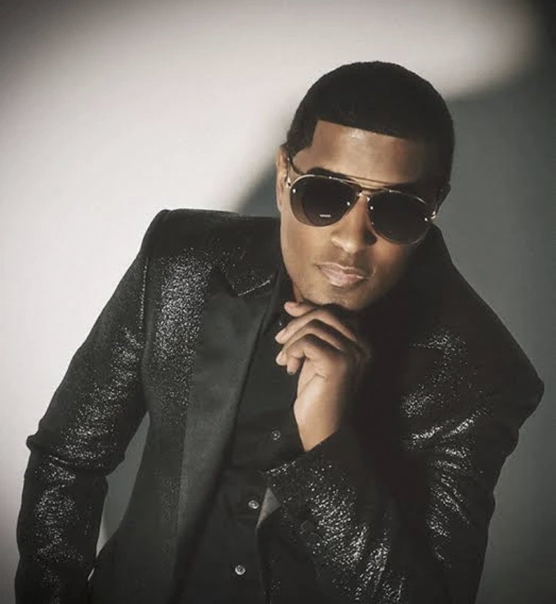 Paul Mtirara (MBA) tweet media