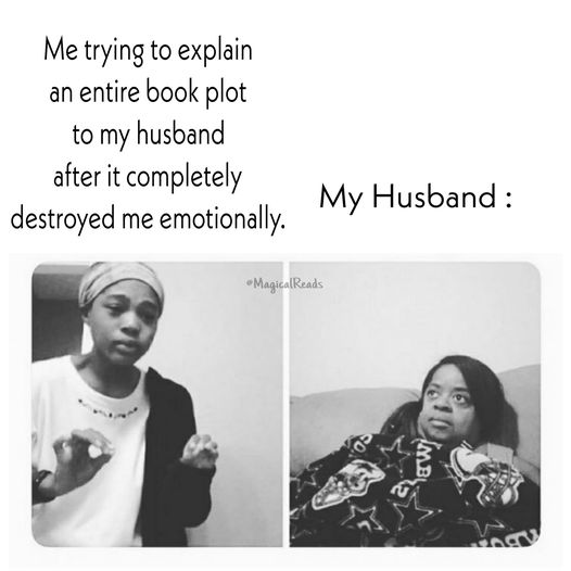 ByAprilWilson's tweet photo. #reader #reading #writingcommunity https://t.co/qO2IrPLEnR
