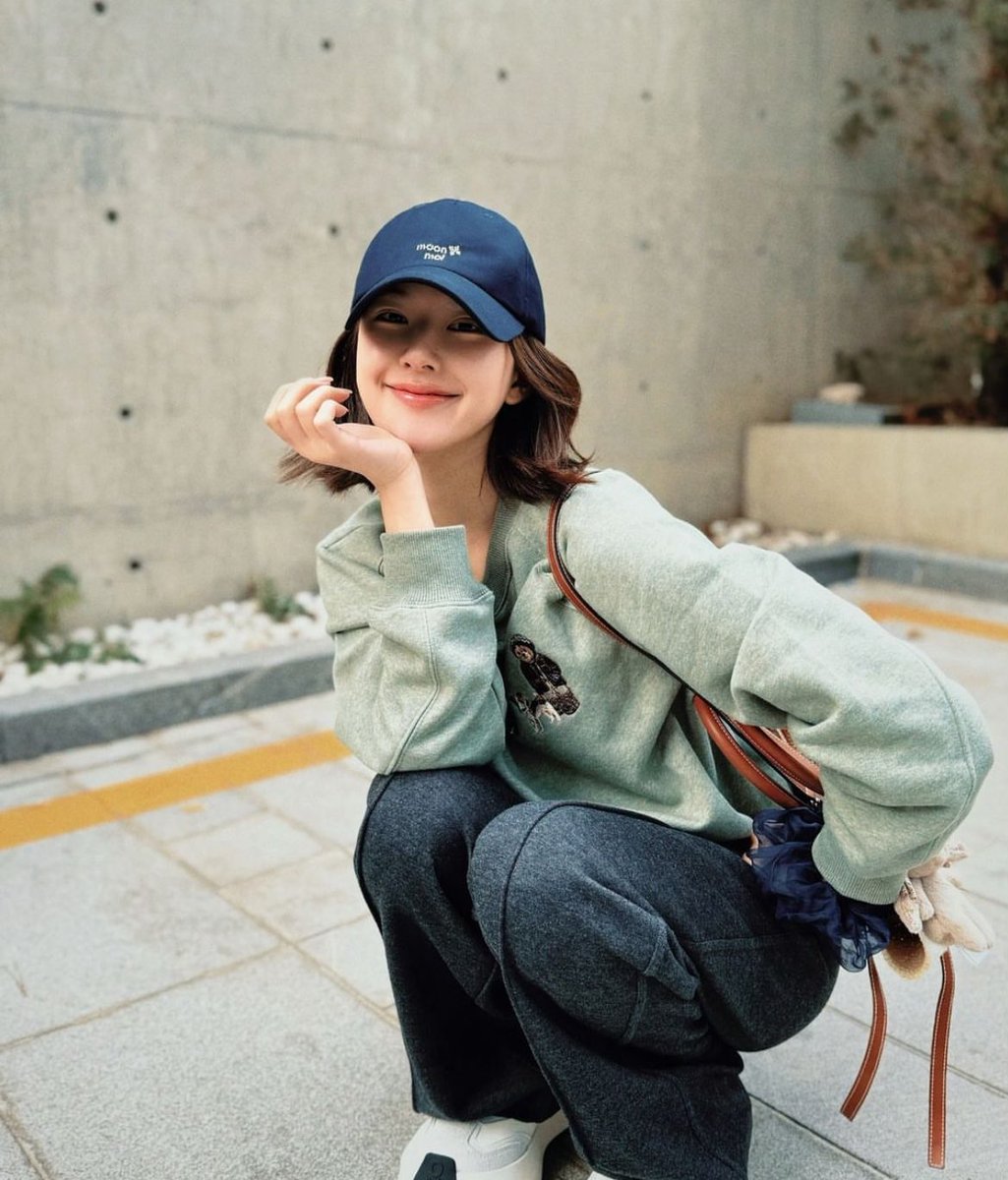 钟, 𝓡𝒖𝒐. tweet media