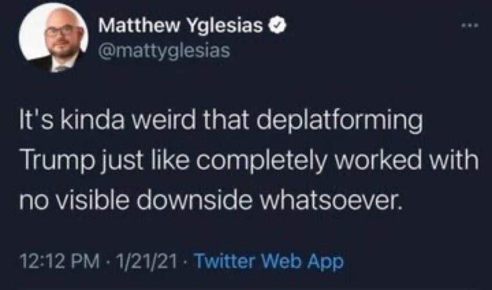 NewSchwabenland's tweet photo. Funniest post of all time https://t.co/YrSjTKyQZs