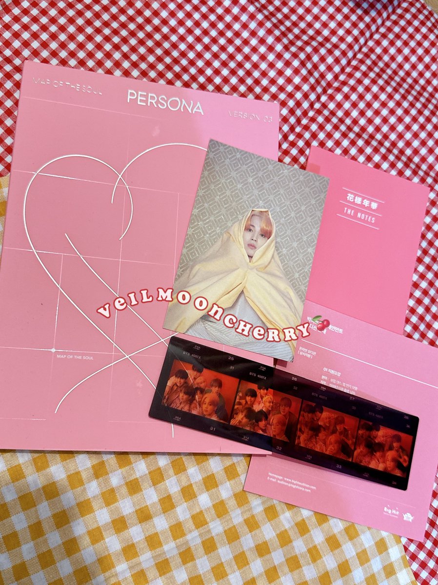 veilmooncherry's tweet photo. ⋆˚࿔ please help RT 𝜗𝜚˚⋆

💗WTS k-pop albums &amp; merch💗
siapa tau ada yang lagi cari~

alasan dijual karena BU secepatnya (˚ ˃̣̣̥⌓˂̣̣̥)💸
aku jual underprice, but very very good condi yaa ♡

minat bisa langsung dm yaa❣️ https://t.co/41A8sXIWoX