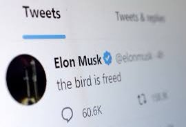 chiproytx's tweet photo. It must be said - thank you to @elonmusk for protecting free speech and giving Americans a voice via @X (Twitter).  We - in Congress and in America generally - would not have the opportunity we have today without it.  Now let’s do something with it. https://t.co/dtSE6JRK7m