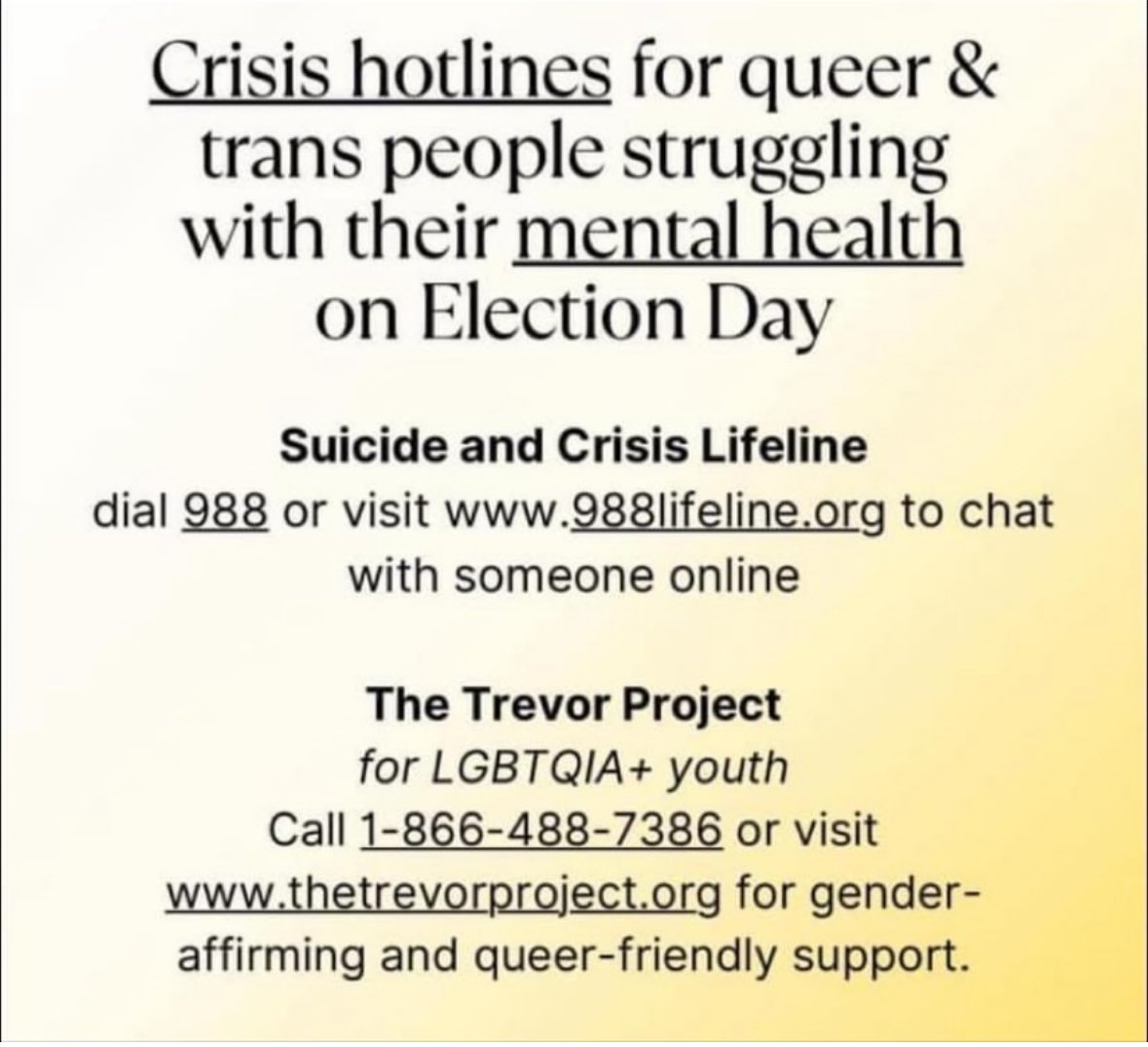 Ben Yahr (@benyahr) on Twitter photo 