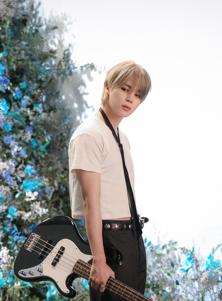 ieunhui75312's tweet photo. 11월 6일 유효 게시글🧶

JIMIN JIMIN 
 #jimin  #2024MAMAVOTE         

rt 부탁드립니다 🙏 https://t.co/IFjKyULK1a