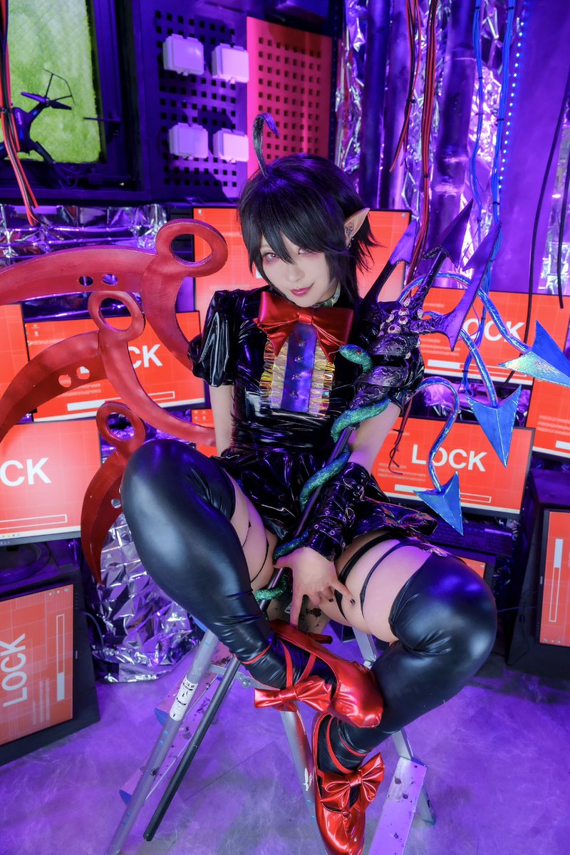 🖤🖤🖤

📷<a href="/AockyFromJapan/">アオッキー@9/20カメラマントークショー</a>