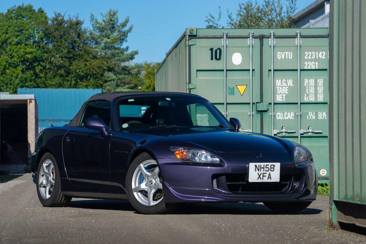 Torque GT tweet media