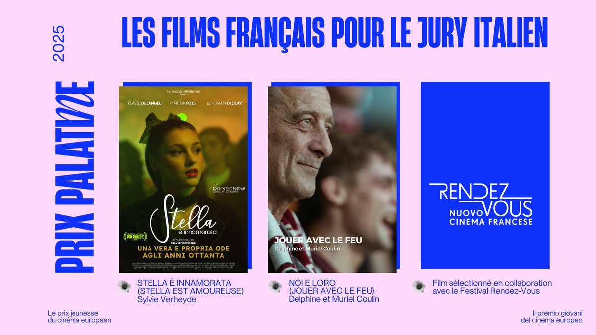 PrixPalatine tweet media