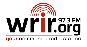 BritBreakfast's tweet image. Anyway, yours truly will be down at Afterglow Coffee Cooperative from Noon till 3PM passing out premiums from our Fall Fund Drive.  Pick em' up or just have a cup of Joe and say howdy. WRIR 97.3FM Richmond Community Radio @WRIR973