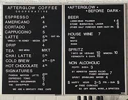 BritBreakfast's tweet image. Anyway, yours truly will be down at Afterglow Coffee Cooperative from Noon till 3PM passing out premiums from our Fall Fund Drive.  Pick em' up or just have a cup of Joe and say howdy. WRIR 97.3FM Richmond Community Radio @WRIR973