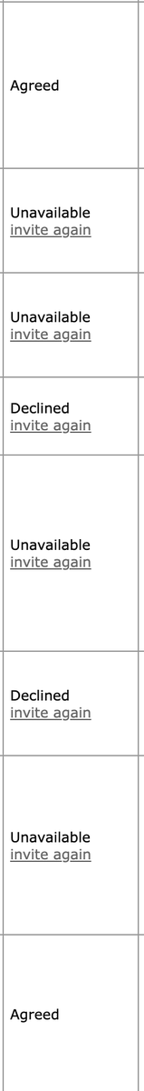 Alexander Serebrenik tweet media