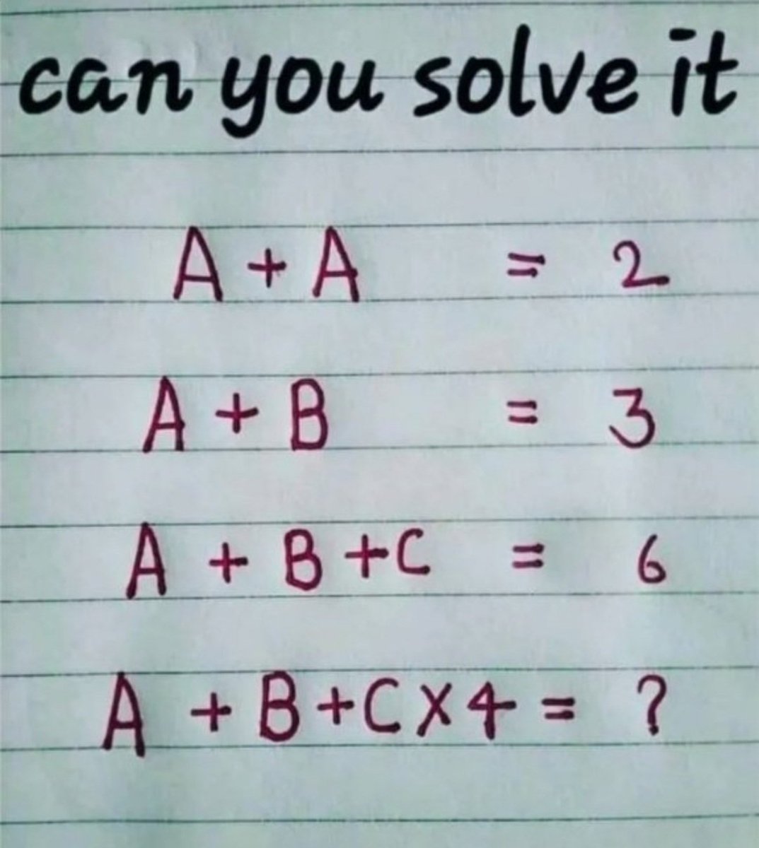 RICK CORDEIRO 🇨🇦 🍁 ✌️ 🕊 tweet media