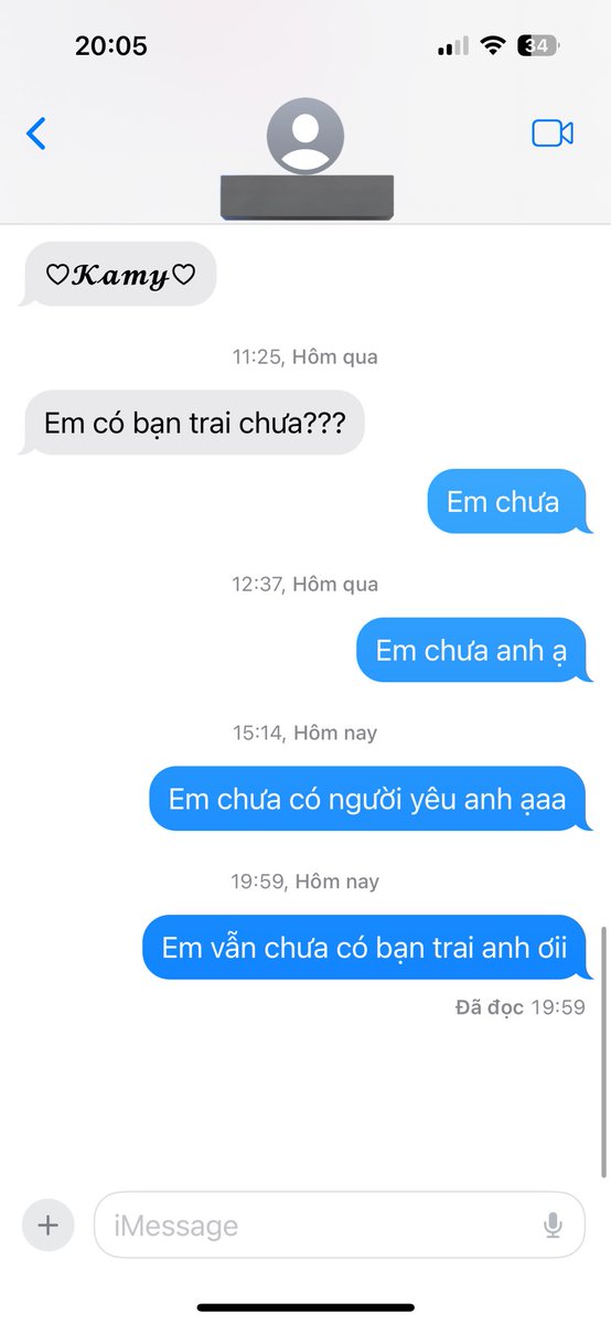 Kamy Nguyen tweet media