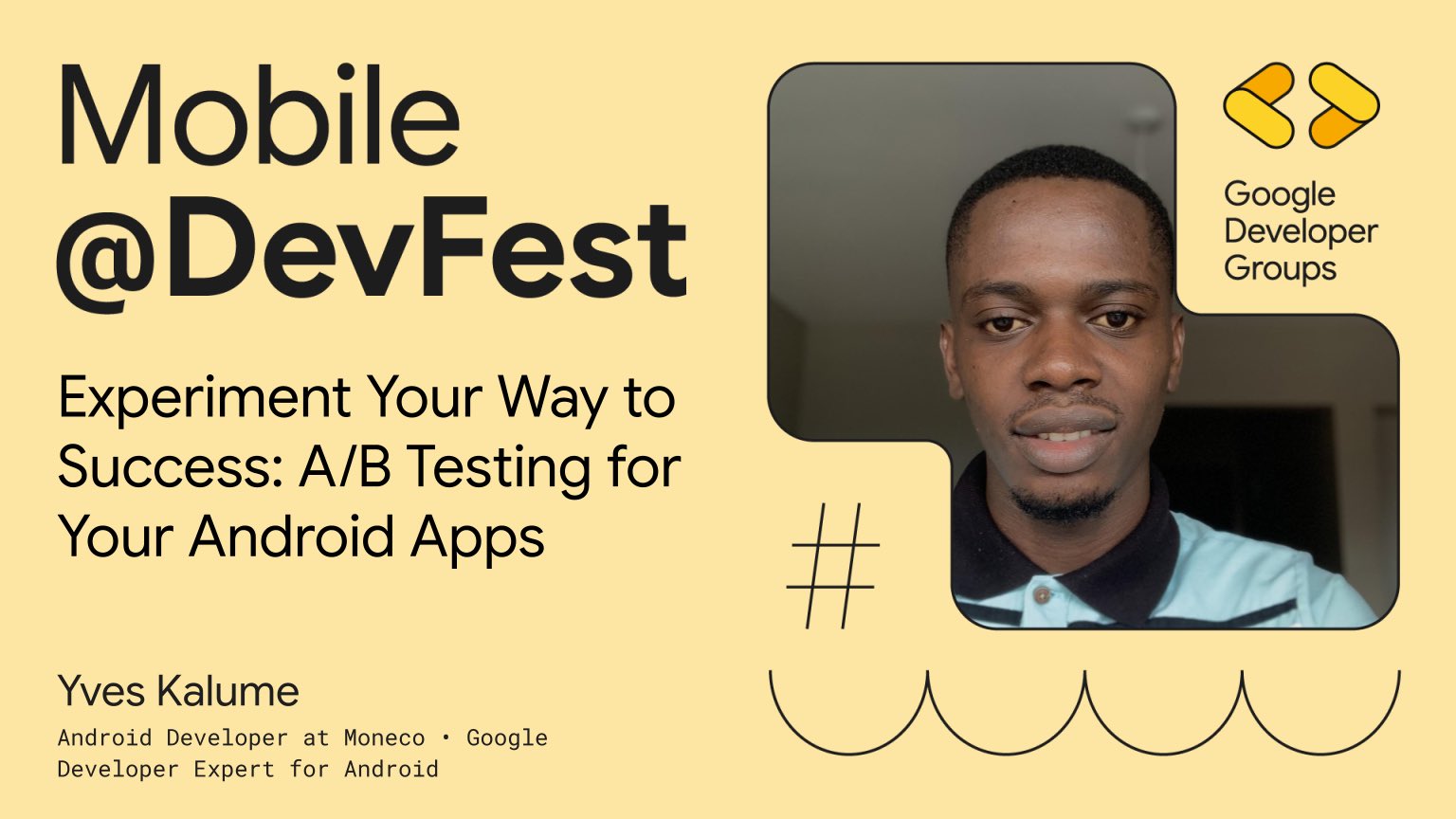 Thumbnail Experiment Your Way to Success: A/B Testing for Your Android Apps