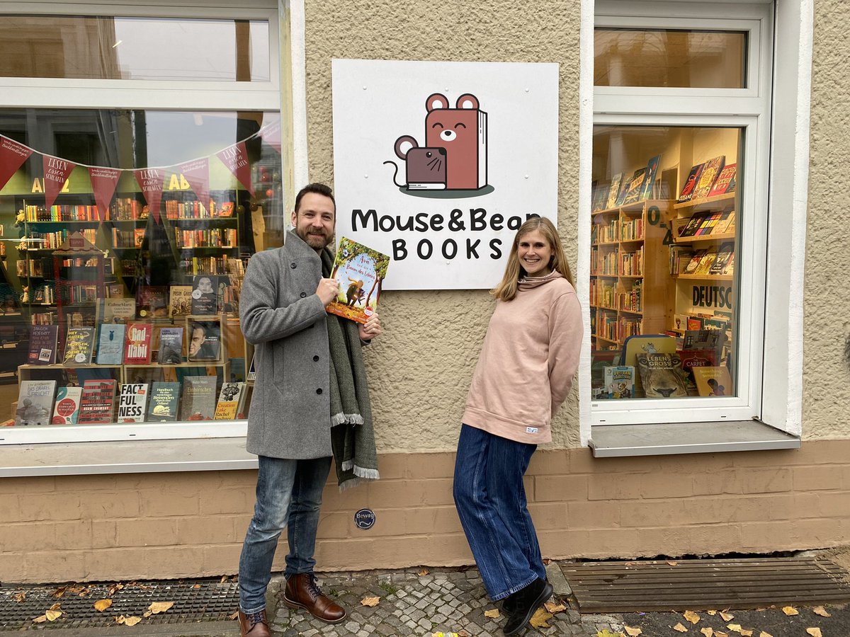 Paddy Donnelly tweet media