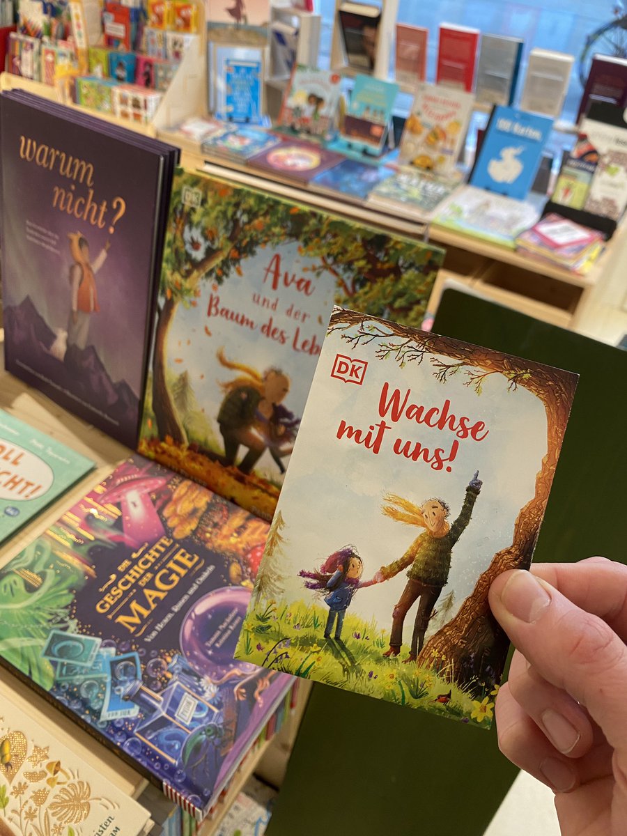 Paddy Donnelly tweet media