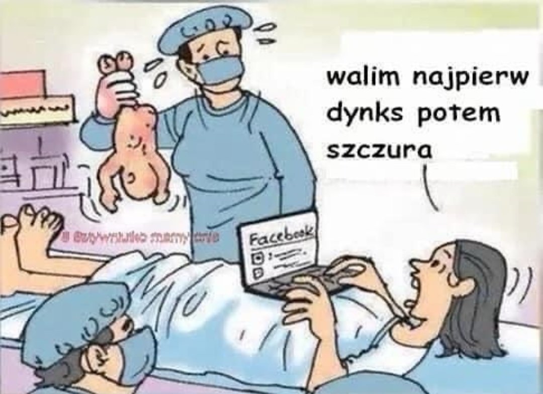 OUP12205644's tweet photo. Do pewnej lodówki która szpieguje mój profil. Zostało ci 2 tygodnie życia ty lamusie.  Kleszczu cię rozjebie https://t.co/Etm0q0XQ5K