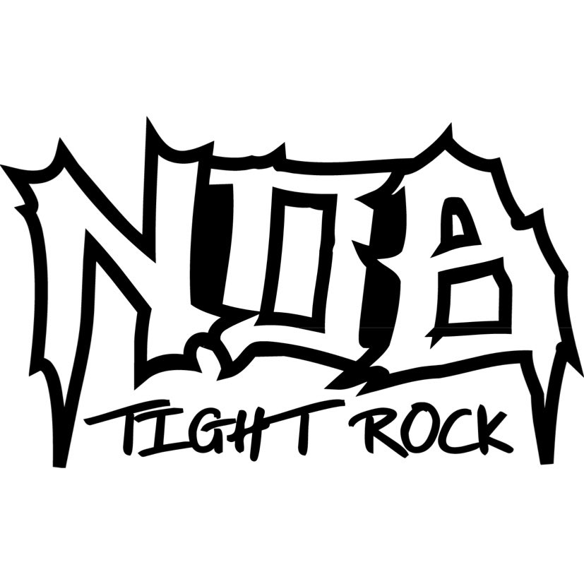 2003年に放たれたNOB 1st Full Album”colors”。
この大名盤が2024年11月13日よりサブスク解禁します❗️💿
#nob #colors #tightrecords