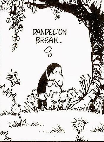 Eric Boyle tweet media