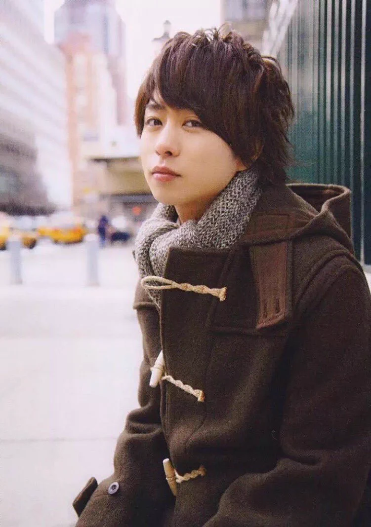 きゃお on X: 