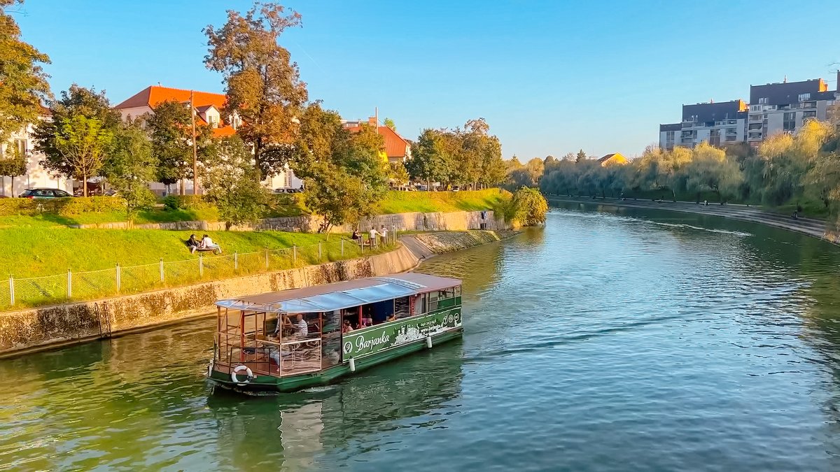 Traveloka Indonesia tweet media