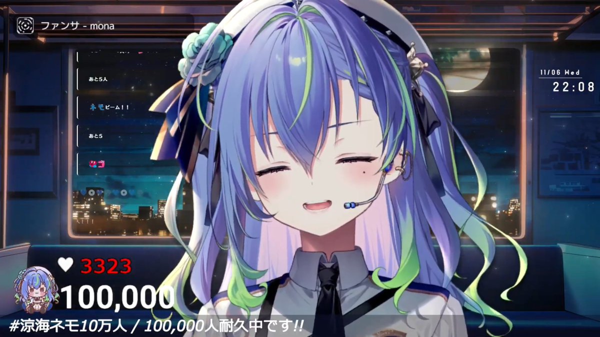 ディオス tweet media