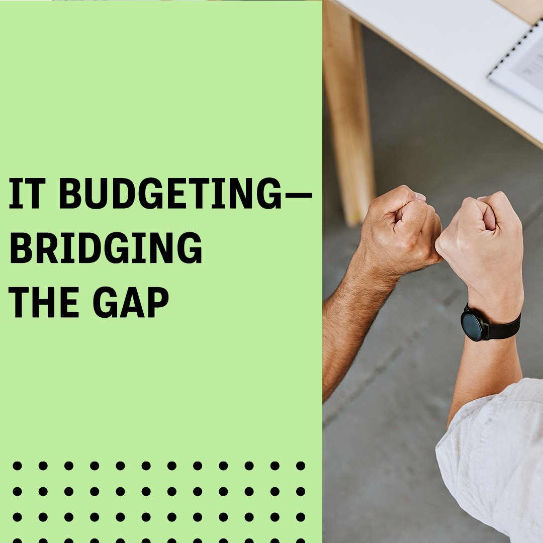 PCSItech's tweet photo. Our budgeting approach provides transparency 🔍 and ensures you get the resources you need. Schedule an IT assessment to see where your budget stands: https://t.co/jWOrtuWquw

#BusinessGrowth #ITStrategy https://t.co/AyGxP8Tue5