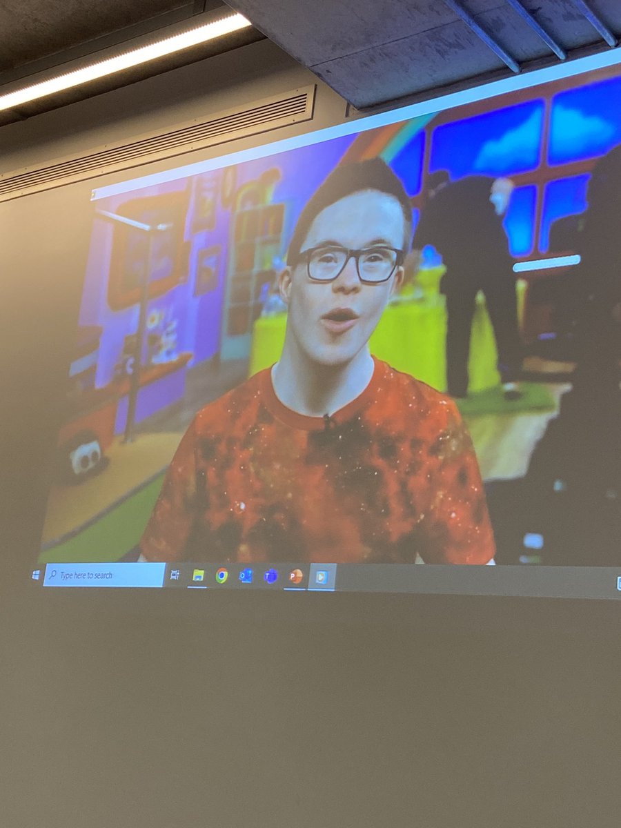 Julie RN 💙💜💛🎗 tweet media