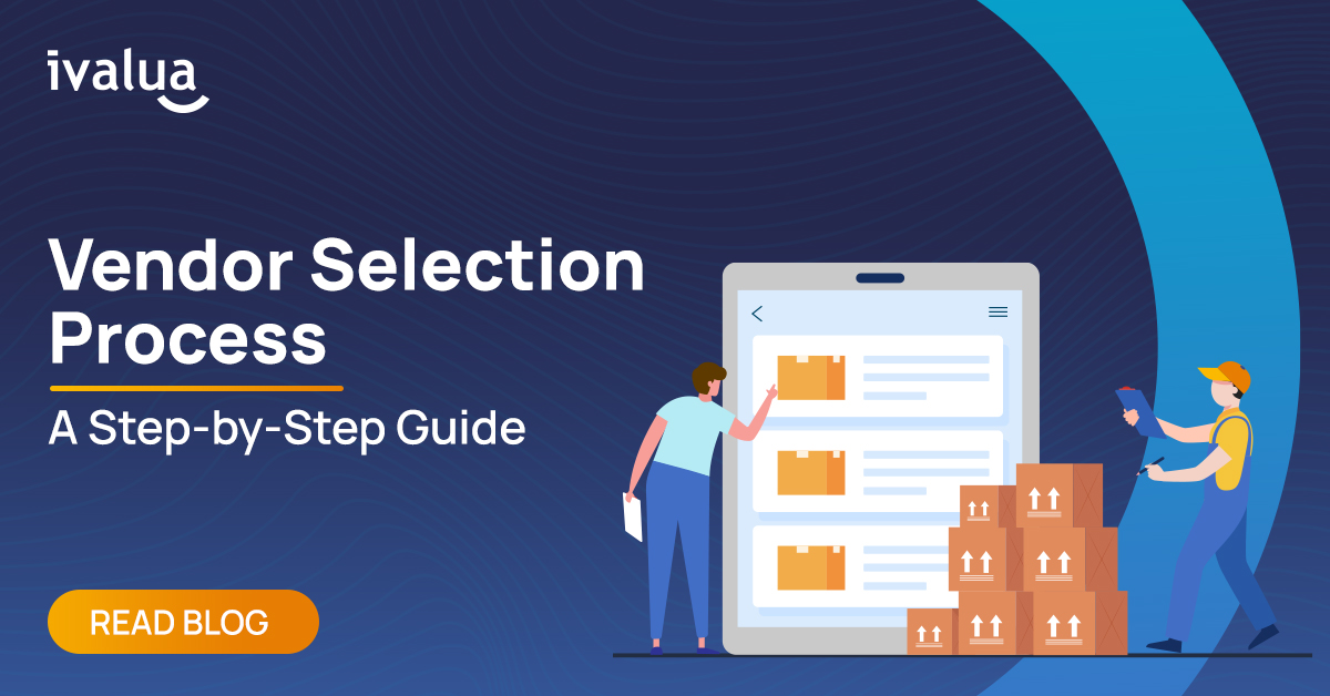 Our latest blog dives deep into the importance of selecting dependable suppliers who can efficiently meet your organization's needs.

From identifying common pitfalls to sharing actionable insights, Douglas Keeley covers it all: ttps://brnw.ch/21wOpSc

#Procurement #SupplyChain