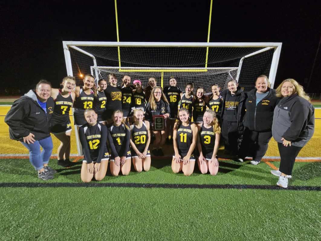 Coach Prov tweet media