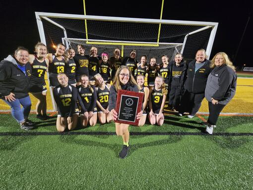 Coach Prov tweet media