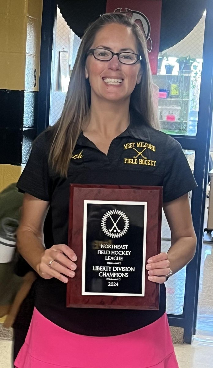 Coach Prov tweet media