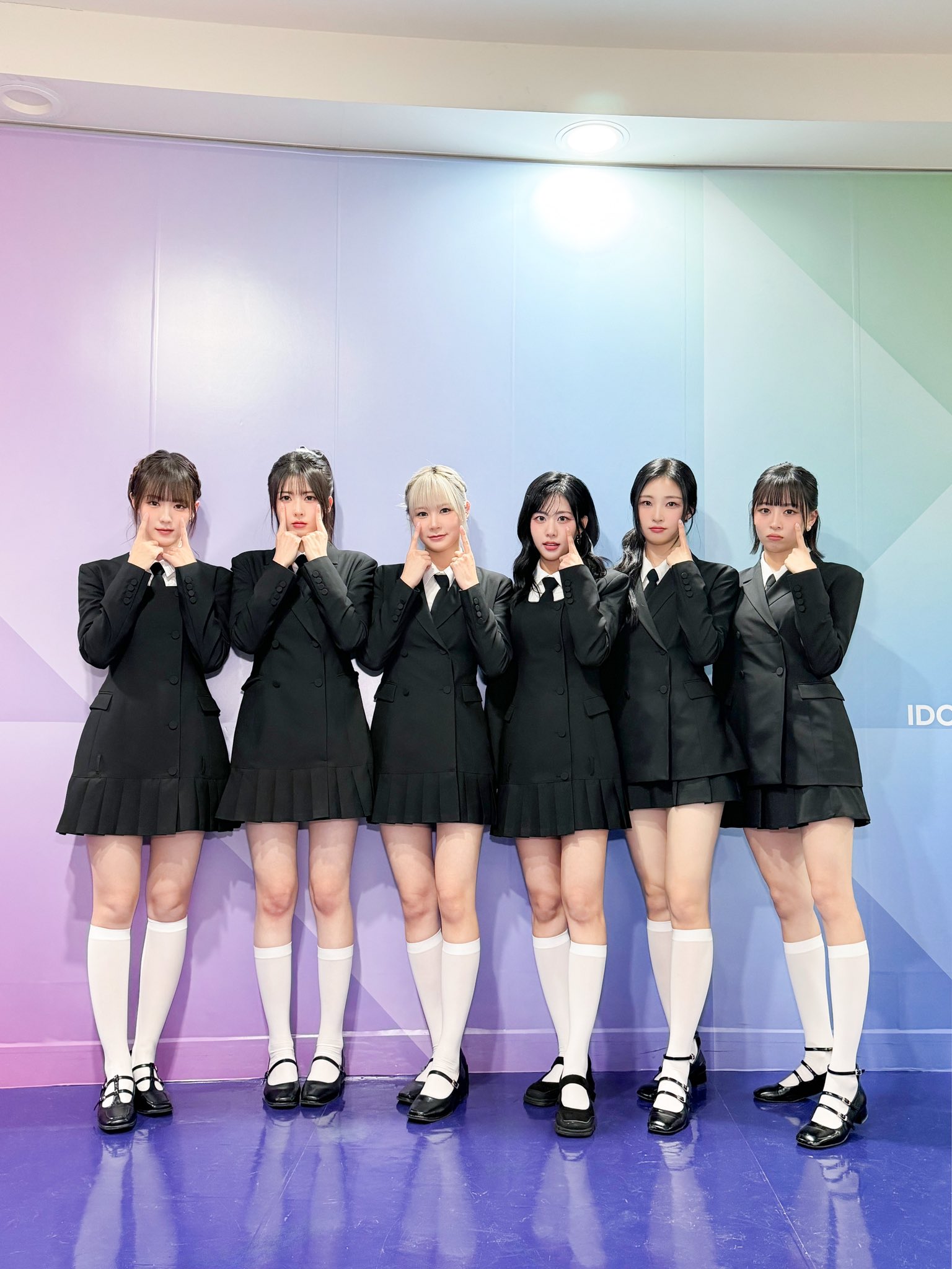 GbtDT4Zb0AAWFDN?format=jpg&name=large