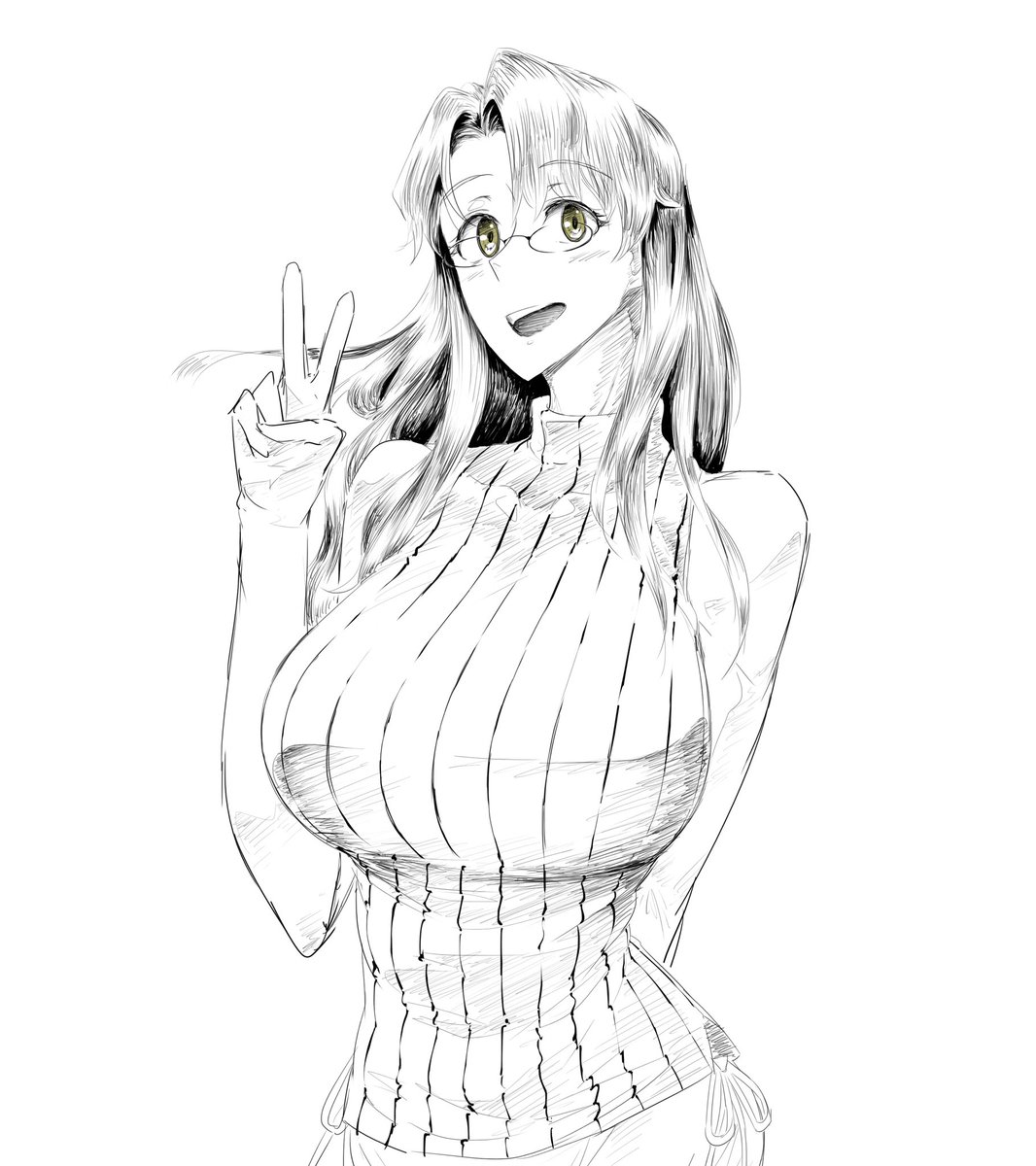 Koharu Tachibana
#橘さん家ノ男性事情