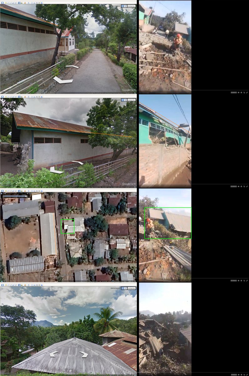 PowerPigeon tweet media