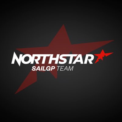 NorthStar SailGP Team tweet media