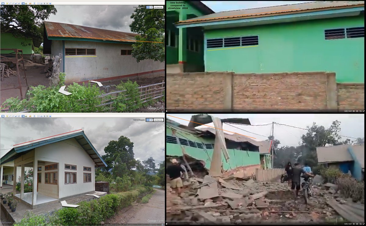 PowerPigeon tweet media